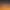 https://shared.akamai.steamstatic.com/store_item_assets/steam/apps/252350/header.jpg?t=1738277444
