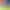 https://shared.akamai.steamstatic.com/store_item_assets/steam/apps/2523500/header.jpg?t=1735341017
