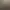 https://shared.akamai.steamstatic.com/store_item_assets/steam/apps/2523530/header.jpg?t=1694444322