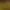 https://shared.akamai.steamstatic.com/store_item_assets/steam/apps/252410/header.jpg?t=1750855239