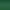 https://shared.akamai.steamstatic.com/store_item_assets/steam/apps/2524170/header.jpg?t=1703189354