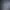 https://shared.akamai.steamstatic.com/store_item_assets/steam/apps/2524360/header.jpg?t=1724768754