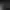 https://shared.akamai.steamstatic.com/store_item_assets/steam/apps/2524590/header.jpg?t=1739093499