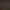 https://shared.akamai.steamstatic.com/store_item_assets/steam/apps/252470/header.jpg?t=1666986052