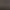 https://shared.akamai.steamstatic.com/store_item_assets/steam/apps/252490/header.jpg?t=1747389753