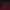 https://shared.akamai.steamstatic.com/store_item_assets/steam/apps/2524910/header.jpg?t=1698325864
