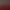https://shared.akamai.steamstatic.com/store_item_assets/steam/apps/2524920/header.jpg?t=1716431881