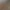 https://shared.akamai.steamstatic.com/store_item_assets/steam/apps/252530/header.jpg?t=1742297436