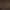 https://shared.akamai.steamstatic.com/store_item_assets/steam/apps/2525380/header.jpg?t=1739906418
