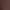 https://shared.akamai.steamstatic.com/store_item_assets/steam/apps/2525420/header.jpg?t=1690356917