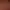 https://shared.akamai.steamstatic.com/store_item_assets/steam/apps/252550/header.jpg?t=1447358682