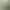 https://shared.akamai.steamstatic.com/store_item_assets/steam/apps/2525730/header.jpg?t=1725518702