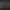 https://shared.akamai.steamstatic.com/store_item_assets/steam/apps/2525870/header.jpg?t=1733970414