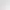 https://shared.akamai.steamstatic.com/store_item_assets/steam/apps/2525940/header.jpg?t=1732456296