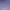https://shared.akamai.steamstatic.com/store_item_assets/steam/apps/2526160/header.jpg?t=1740345139