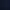 https://shared.akamai.steamstatic.com/store_item_assets/steam/apps/2526210/header.jpg?t=1734609007