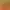 https://shared.akamai.steamstatic.com/store_item_assets/steam/apps/2526390/header.jpg?t=1691157993