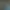 https://shared.akamai.steamstatic.com/store_item_assets/steam/apps/2526410/header.jpg?t=1744829190