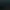 https://shared.akamai.steamstatic.com/store_item_assets/steam/apps/2526510/header.jpg?t=1717775239