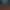 https://shared.akamai.steamstatic.com/store_item_assets/steam/apps/2526520/header.jpg?t=1730574086