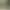 https://shared.akamai.steamstatic.com/store_item_assets/steam/apps/2526580/header.jpg?t=1716419237
