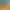 https://shared.akamai.steamstatic.com/store_item_assets/steam/apps/2526860/header.jpg?t=1739537295