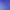 https://shared.akamai.steamstatic.com/store_item_assets/steam/apps/2527420/header.jpg?t=1728827300