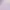 https://shared.akamai.steamstatic.com/store_item_assets/steam/apps/2527460/header.jpg?t=1719550104