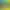 https://shared.akamai.steamstatic.com/store_item_assets/steam/apps/2527580/header.jpg?t=1746026698