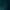 https://shared.akamai.steamstatic.com/store_item_assets/steam/apps/2527850/header.jpg?t=1748101753