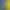 https://shared.akamai.steamstatic.com/store_item_assets/steam/apps/2528140/header.jpg?t=1743109600