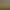 https://shared.akamai.steamstatic.com/store_item_assets/steam/apps/2528650/header.jpg?t=1707416329