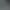The Shrouded Parchments.