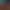 https://shared.akamai.steamstatic.com/store_item_assets/steam/apps/252890/header.jpg?t=1667209930