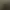 https://shared.akamai.steamstatic.com/store_item_assets/steam/apps/2529170/header_russian.jpg?t=1750332817
