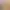 https://shared.akamai.steamstatic.com/store_item_assets/steam/apps/2529180/header.jpg?t=1745462559