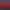 https://shared.akamai.steamstatic.com/store_item_assets/steam/apps/2529280/header.jpg?t=1741584592