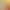 https://shared.akamai.steamstatic.com/store_item_assets/steam/apps/2529740/header.jpg?t=1747214204