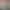 https://shared.akamai.steamstatic.com/store_item_assets/steam/apps/2529810/header.jpg?t=1698486292