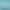 https://shared.akamai.steamstatic.com/store_item_assets/steam/apps/2529830/header.jpg?t=1740005482