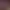 https://shared.akamai.steamstatic.com/store_item_assets/steam/apps/2529930/header.jpg?t=1692933268