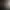 https://shared.akamai.steamstatic.com/store_item_assets/steam/apps/2530100/header.jpg?t=1726176804
