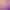 https://shared.akamai.steamstatic.com/store_item_assets/steam/apps/253030/header.jpg?t=1728501054