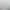 https://shared.akamai.steamstatic.com/store_item_assets/steam/apps/2530420/header.jpg?t=1738832670