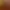 https://shared.akamai.steamstatic.com/store_item_assets/steam/apps/2530430/header.jpg?t=1736246522