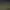 https://shared.akamai.steamstatic.com/store_item_assets/steam/apps/2530490/6bbf4b2b33aa273fc3bf695bd6bae266f2dbb6a6/header_alt_assets_1.jpg?t=1750455527