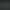 Lost Eidolons: Veil of the Witch.