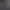 https://shared.akamai.steamstatic.com/store_item_assets/steam/apps/2530690/44cc6e29356997be23d4abe273c828b2397d33ac/header.jpg?t=1747103650