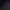 https://shared.akamai.steamstatic.com/store_item_assets/steam/apps/2530920/header.jpg?t=1699542447