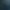 https://shared.akamai.steamstatic.com/store_item_assets/steam/apps/2531100/header.jpg?t=1702466522